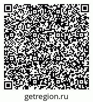 79637155911