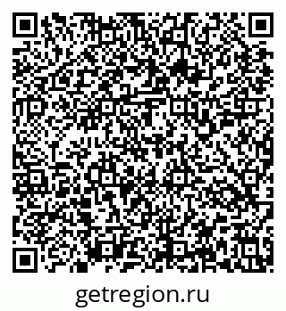 79637155912