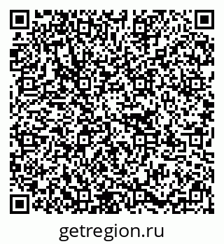 79637155913