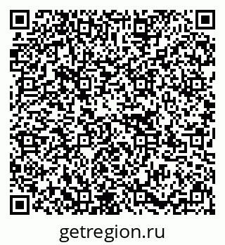 79637155914