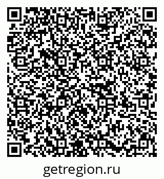 79637155915