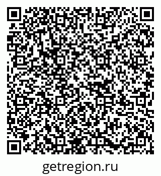 79637155917