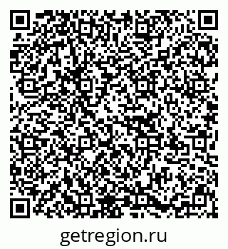 79637155918