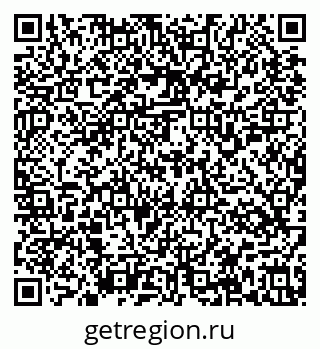 79637155919