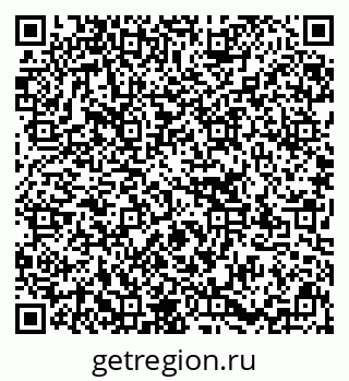 79637155920
