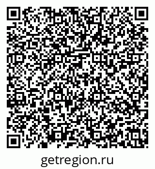 79637155921