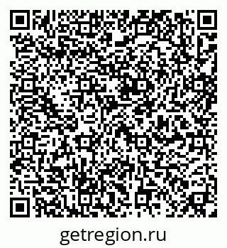 79637155922
