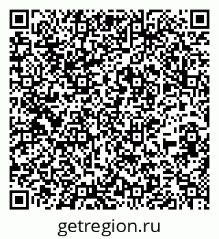 79637155923