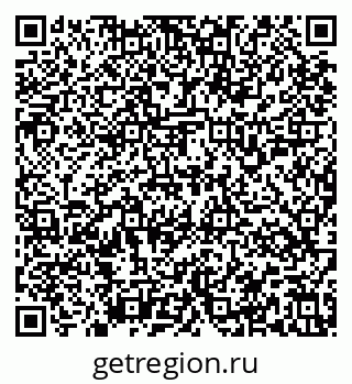 79637155924