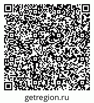 79637155925