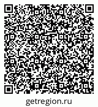79637155927