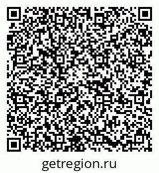 79637155928