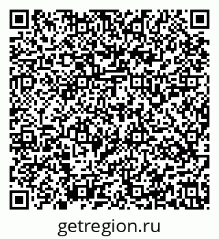 79637155929