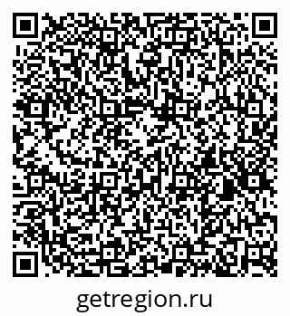 79637155930