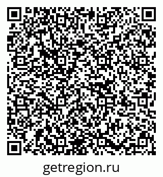79637155931