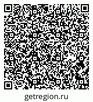 79637155932