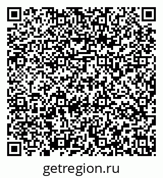 79637155933