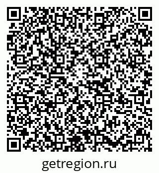 79637155934