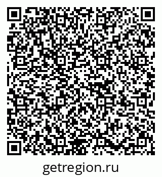 79637155935