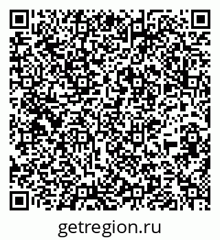 79637155936