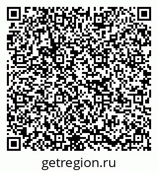 79637155937