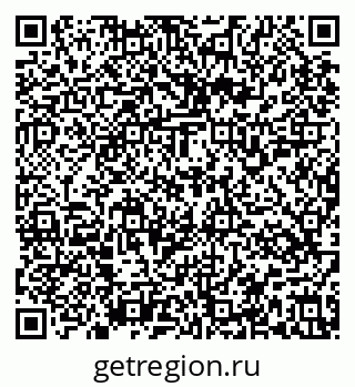 79637155939