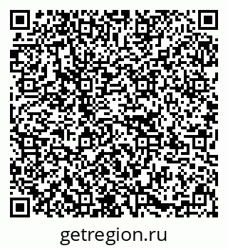 79637155940