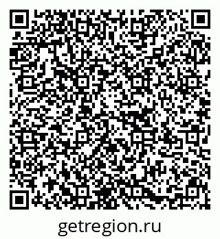 79637155941
