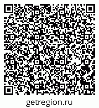79637155942