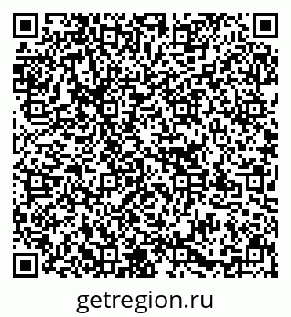 79637155944