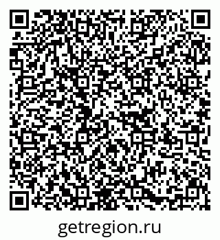 79637155945