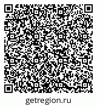 79637155946