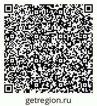 79637155947