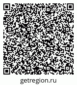 79637155951