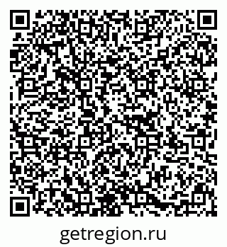 79637155952