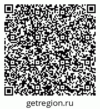 79637155954