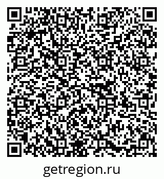 79637155955
