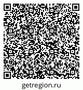 79637155956