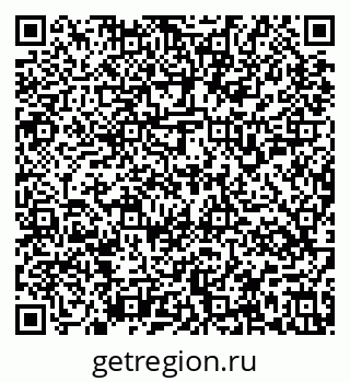 79637155958