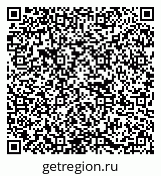 79637155959