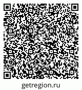 79637155961