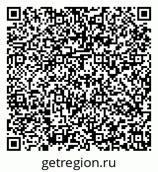 79637155962