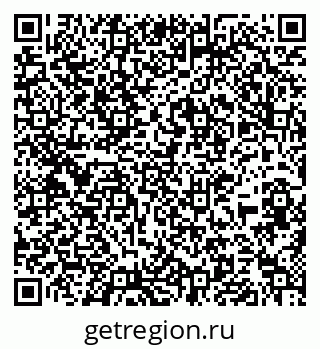 79637155964