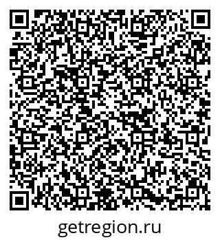 79637155965