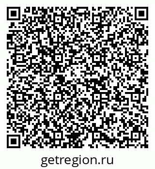 79637155967