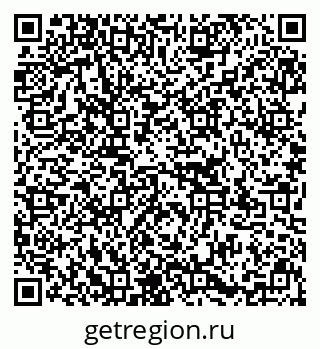 79637155968