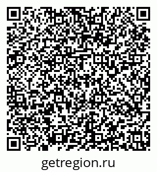 79637155969