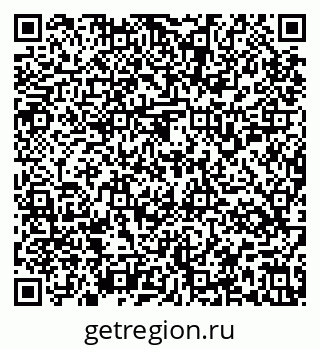 79637155970
