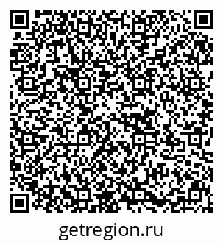 79637155971