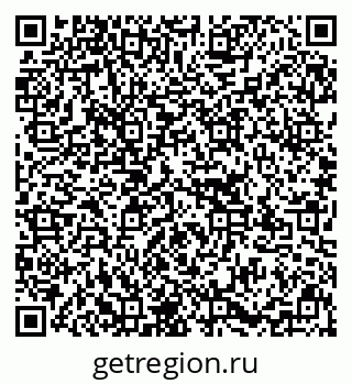 79637155972